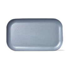 Brooklyn Melamine Rectangular Serving Platter, [product_price]- Greenhouse Home
