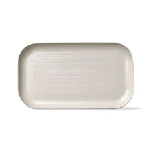 Brooklyn Melamine Rectangular Serving Platter, [product_price]- Greenhouse Home