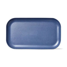 Brooklyn Melamine Rectangular Serving Platter, [product_price]- Greenhouse Home