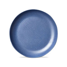 Brooklyn Melamine Salad Plate, [product_price]- Greenhouse Home
