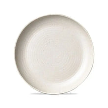 Brooklyn Melamine Salad Plate, [product_price]- Greenhouse Home