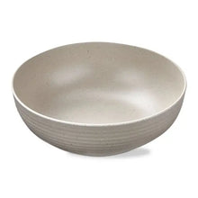 Brooklyn Melamine Serving Bowl, [product_price]- Greenhouse Home