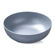 Brooklyn Melamine Serving Bowl, [product_price]- Greenhouse Home