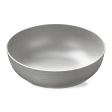 Brooklyn Melamine Serving Bowl, [product_price]- Greenhouse Home