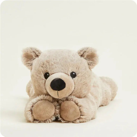 Brown Bear Warmies Warmies