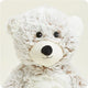 Brown Marshmallow Bear Warmies Warmies