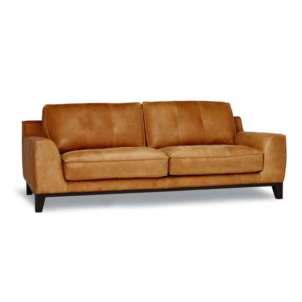 BRUNAE Large Capacity Leather Wallet Double Fold Wallet Super St 並行輸入品 Bruna Italian Handbag, Shoulder Tote for Women | Shop I Medici \u2013 I