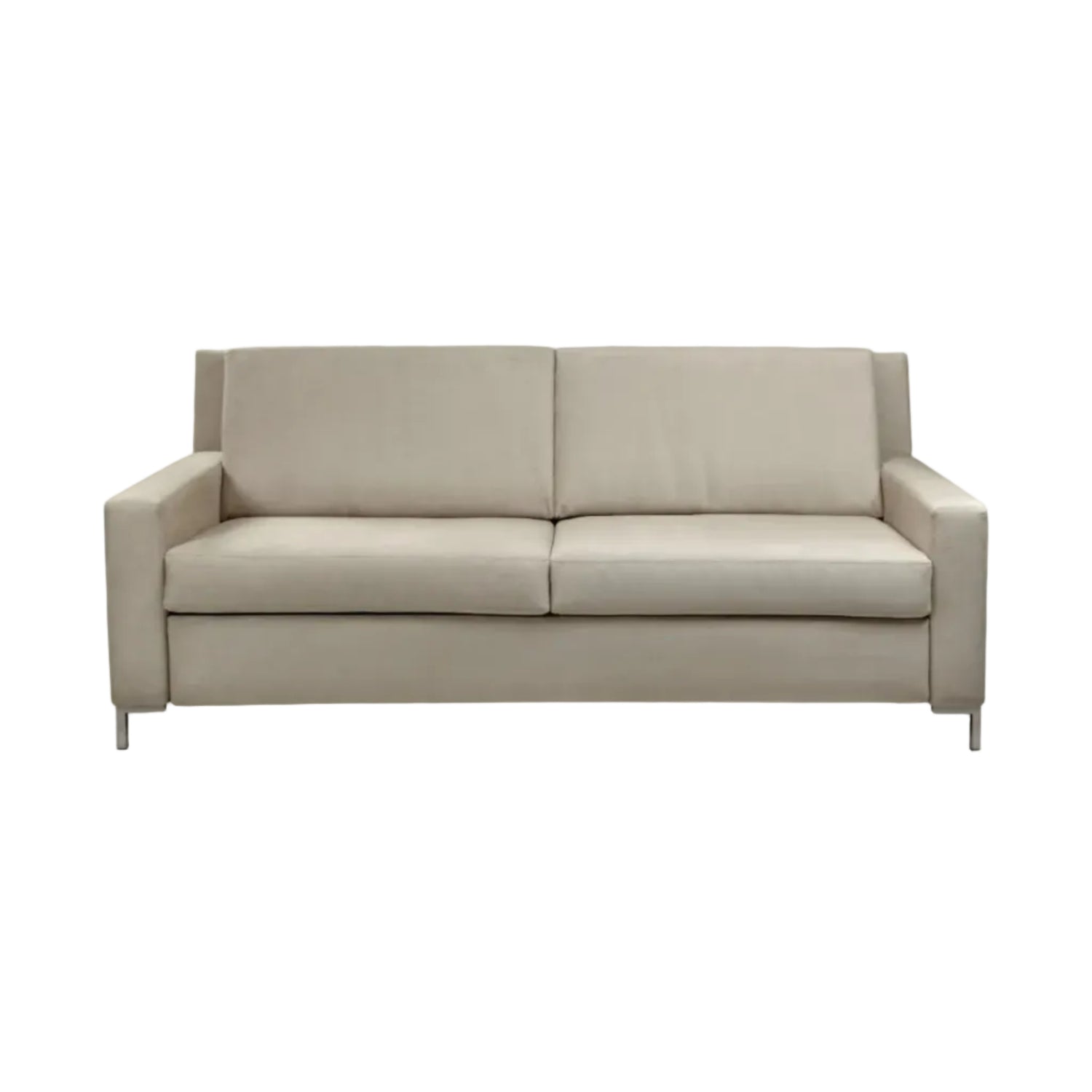 Bryson Sleeper Sofa, [product_price]- Greenhouse Home