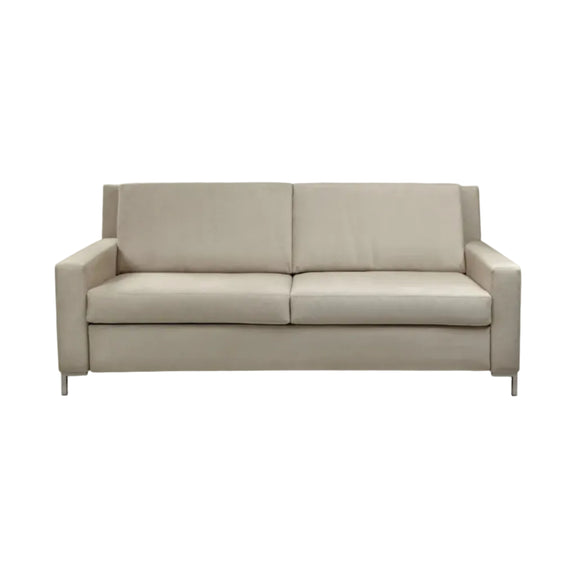 Bryson Sleeper Sofa, [product_price]- Greenhouse Home