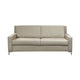 Bryson Sleeper Sofa, [product_price]- Greenhouse Home