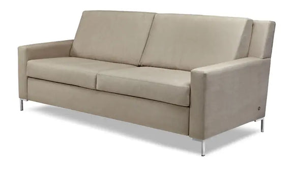 Bryson Sleeper Sofa, [product_price]- Greenhouse Home