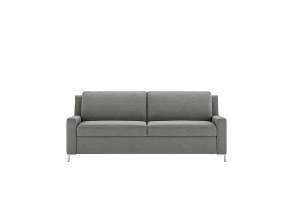 Bryson Sleeper Sofa, [product_price]- Greenhouse Home