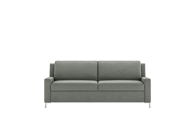 Bryson Sleeper Sofa, [product_price]- Greenhouse Home