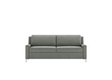 Bryson Sleeper Sofa, [product_price]- Greenhouse Home
