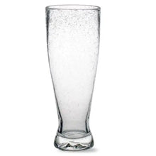 Bubble Glass Pilsner, [product_price]- Greenhouse Home