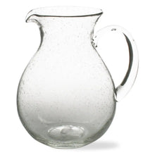 Bubble Pitcher - Greenhouse Home