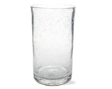 Bubble Glass Tumbler, [product_price]- Greenhouse Home