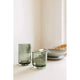 Bubbled Agave Tumbler, [product_price]- Greenhouse Home
