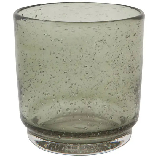 Bubbled Agave Tumbler, [product_price]- Greenhouse Home