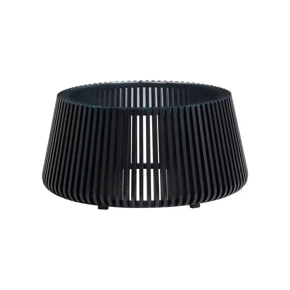 Bungalow Coffee Table LH Imports