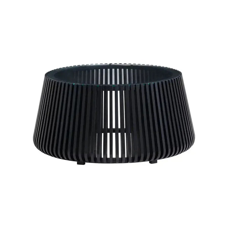 Bungalow Coffee Table LH Imports