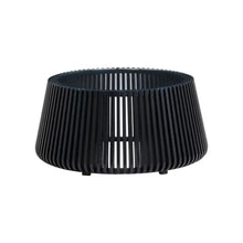 Bungalow Coffee Table LH Imports