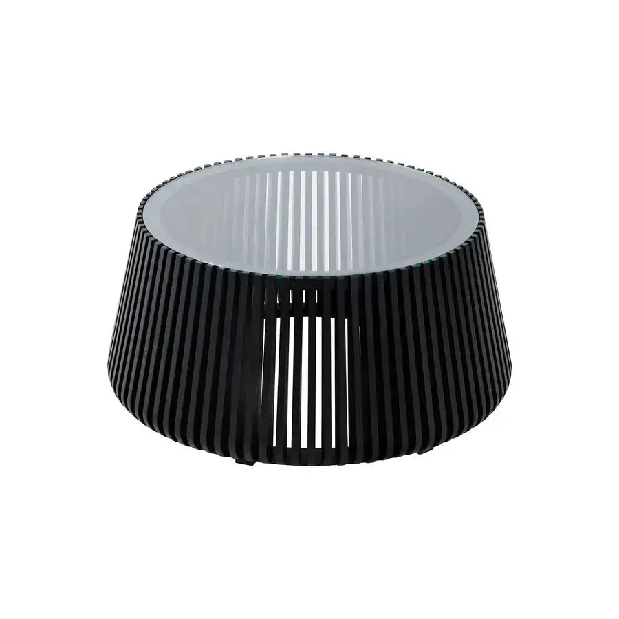 LH Imports Bungalow Coffee Table