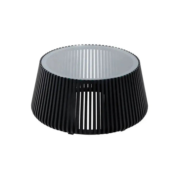 Bungalow Coffee Table LH Imports