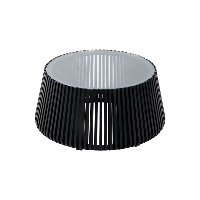 Bungalow Coffee Table LH Imports