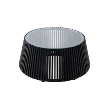 Bungalow Coffee Table LH Imports