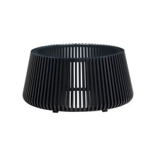 Bungalow Coffee Table LH Imports