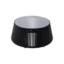 Bungalow Coffee Table LH Imports