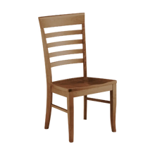 Burbank Chair - Greenhouse Home