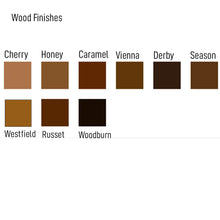 Burbank Chair - Greenhouse Home