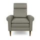 Burke Re-Invented Recliner - Greenhouse Home