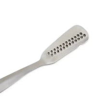 Butter Shaver RSVP International