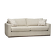 Byron Sofa (87") Greenhouse Home