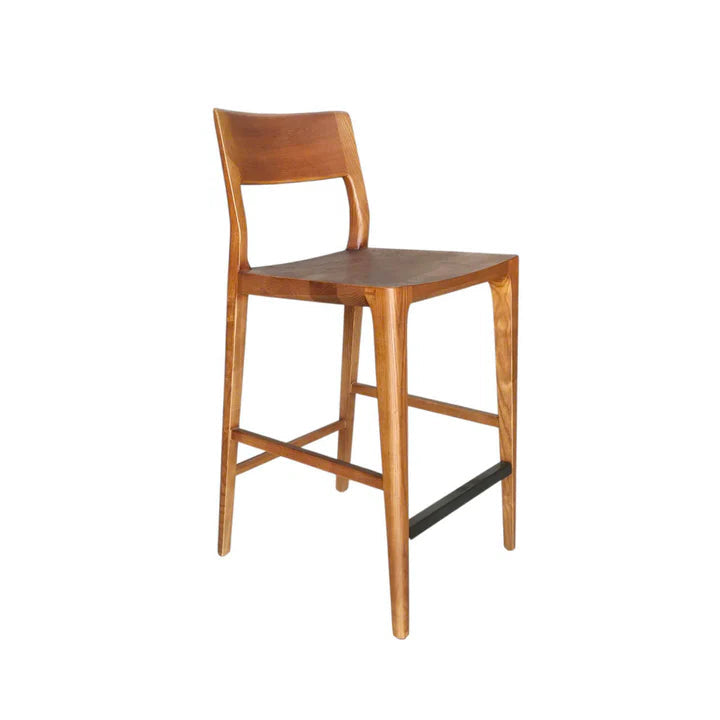 Catania Counter Stool