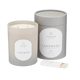 Cashmere 2-Wick Candle