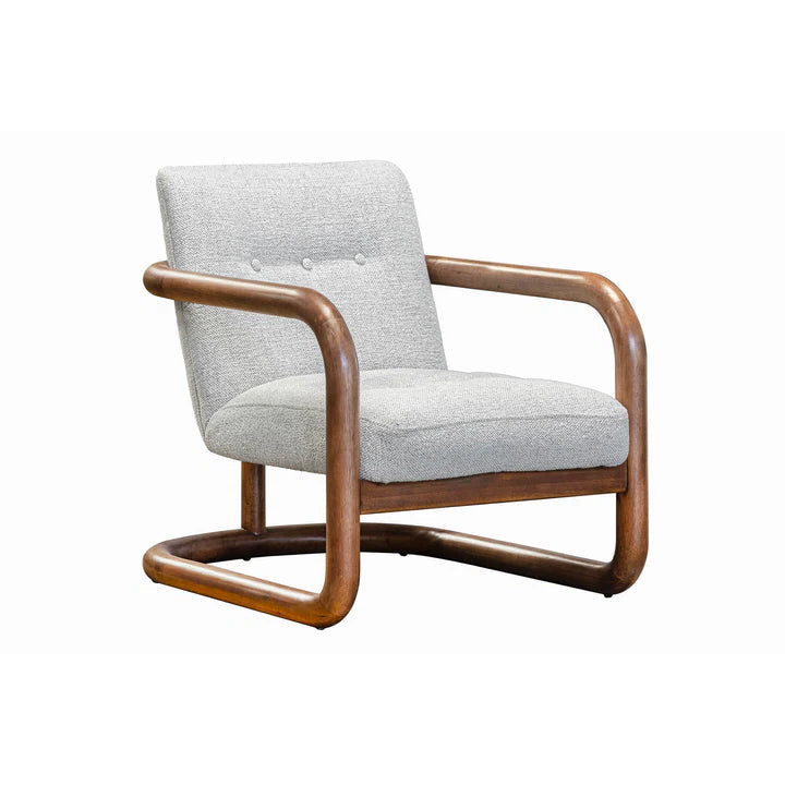Curbside Club Chair