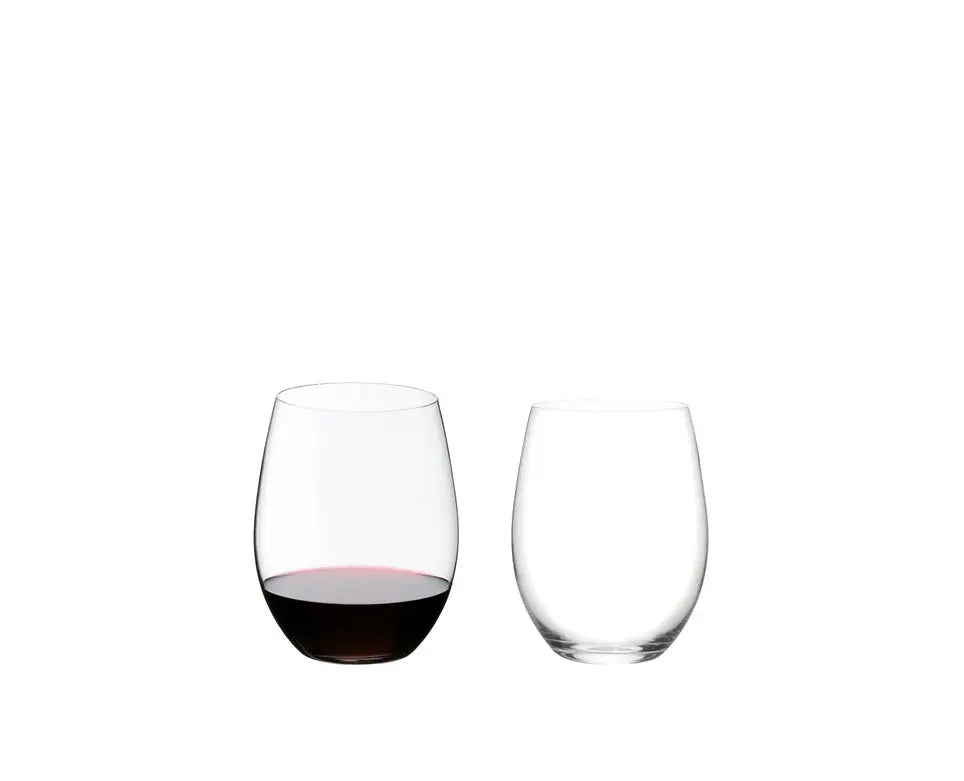 Cabernet/Merlot O Wine Tumbler Collection Riedel