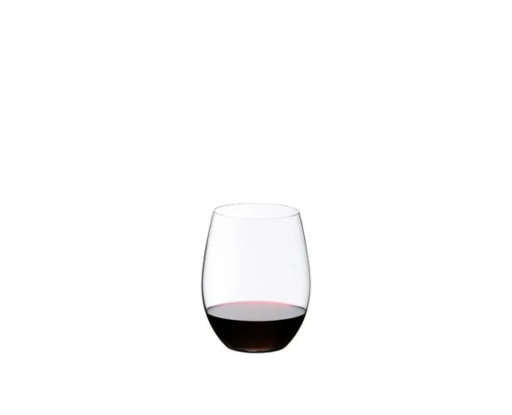 Cabernet/Merlot O Wine Tumbler Collection Riedel