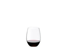 Cabernet/Merlot O Wine Tumbler Collection Riedel