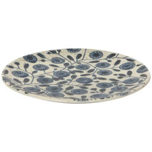 Calendula Element Appetizer Plate Danica Heirloom