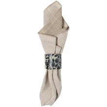 Calendula Element Napkin Ring Danica Heirloom