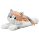 Calico Cat Warmies Warmies