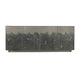 Callisto Sideboard LH Imports