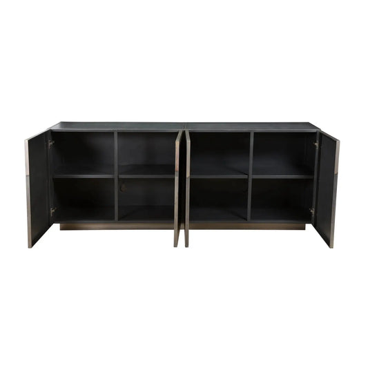 Callisto Sideboard LH Imports