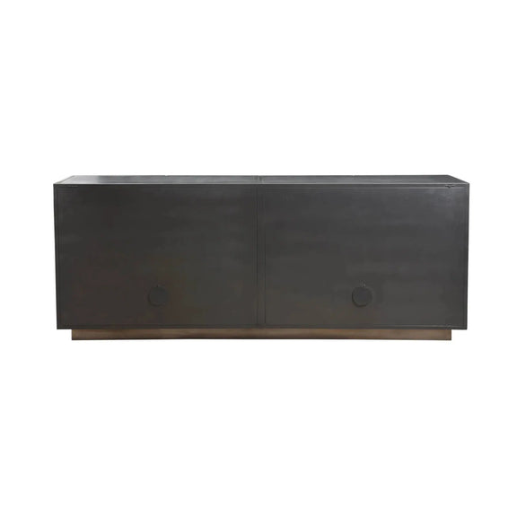 Callisto Sideboard LH Imports