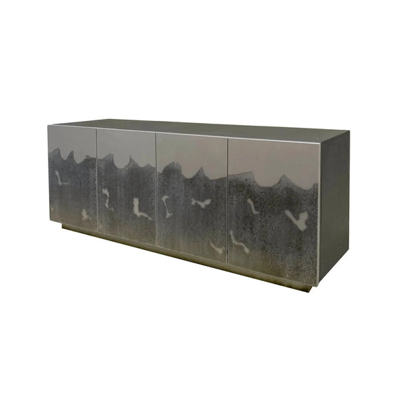 Callisto Sideboard LH Imports